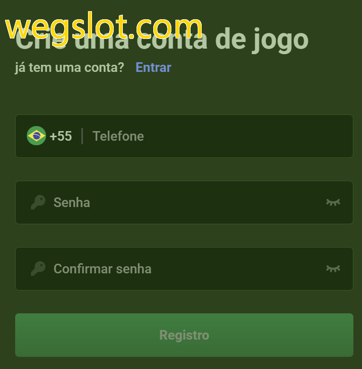 Login-E-Registro-Registro